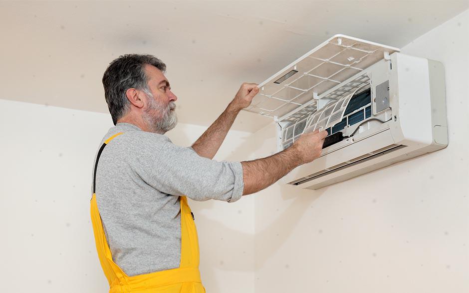 électricien professionnel Saint-Maur-des-Fossés