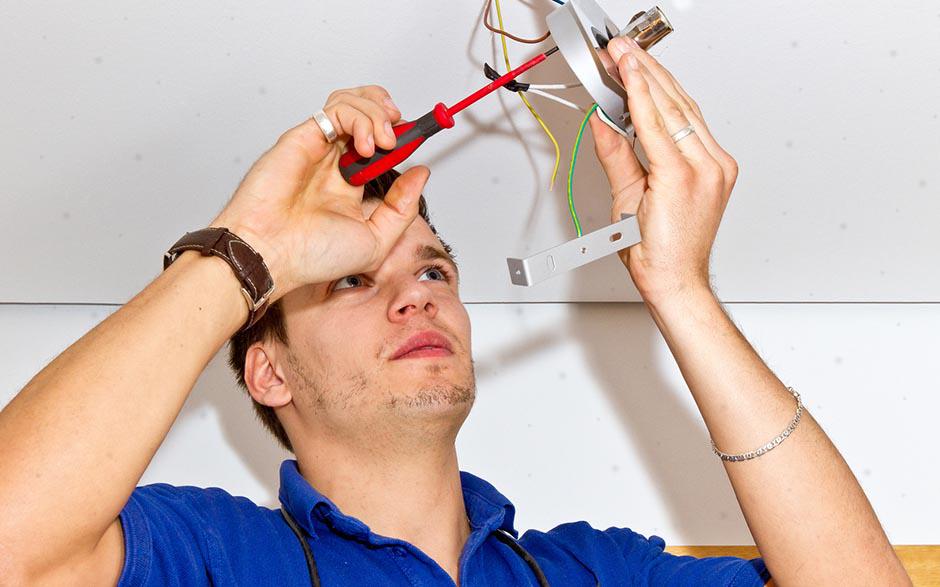 devis d'électricité Fosses
