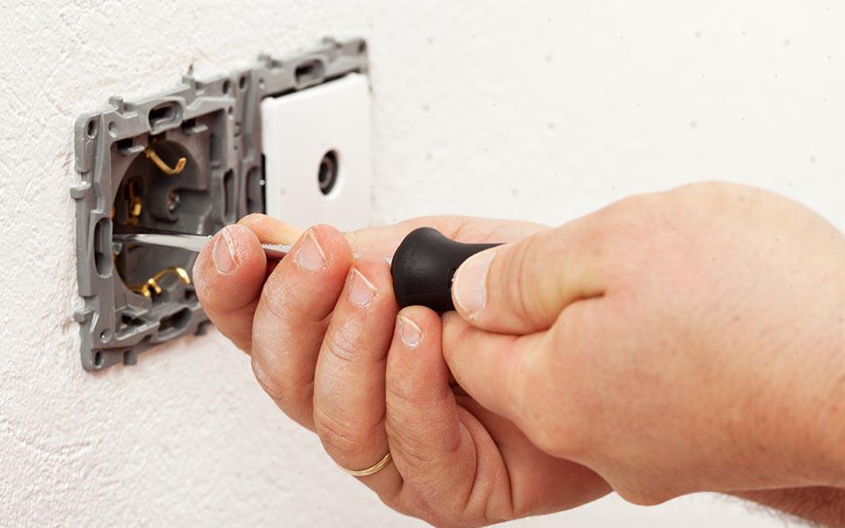 électricien professionnel Saint-Maur-des-Fossés