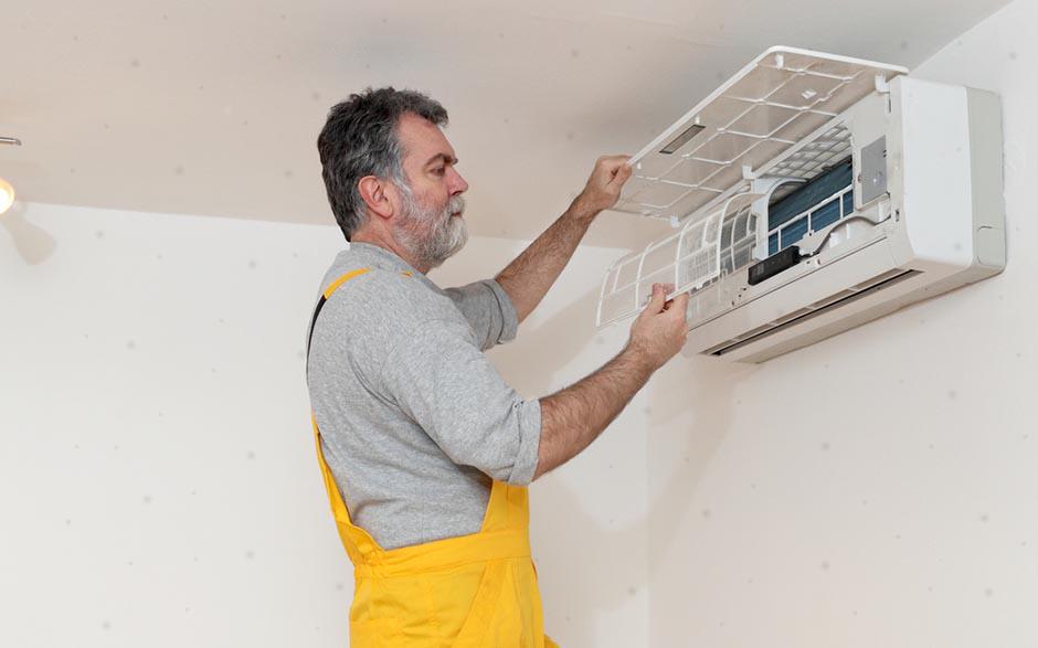électricien professionnel Les Ulis