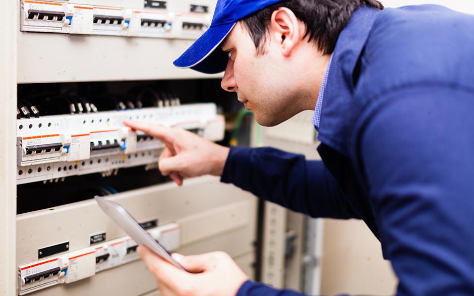 prix électricité maison Chevreuse
